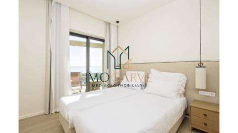APARTAMENTO T2 COM VISTA MAR
Apartamento T2 com...