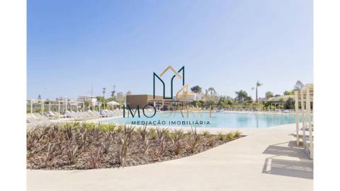 APARTAMENTO T2 COM VISTA MAR
Apartamento T2 com...