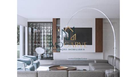 Moradia T4 com piscina&nbsp;Moradia T4...