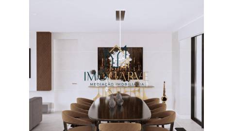 Moradia T4 com piscina&nbsp;Moradia T4...