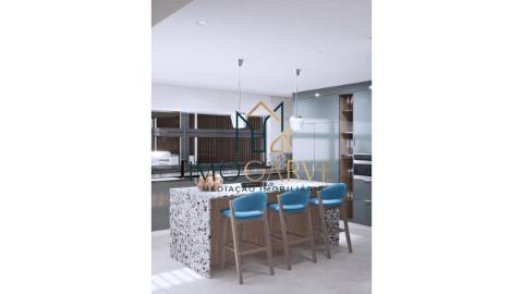 Moradia T4 com piscina&nbsp;Moradia T4...