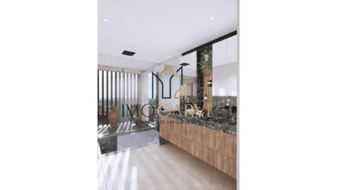 Moradia T4 com piscina&nbsp;Moradia T4...