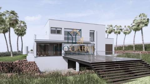 Moradia T4 com piscina&nbsp;Moradia T4...