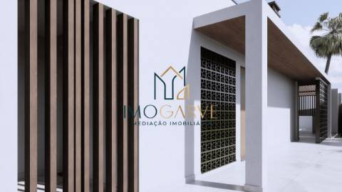Moradia T4 com piscina&nbsp;Moradia T4...