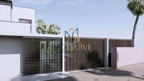 Moradia T4 com piscina&nbsp;Moradia T4...