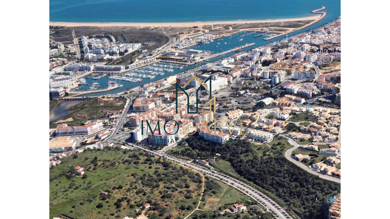 LOTE DE TERRENO PARA CONSTRU&Ccedil;&Atilde;O DE...