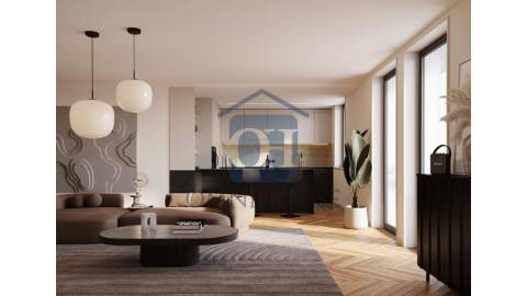 CEDOFEITA 497 &ndash;...