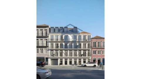 CEDOFEITA 497 &ndash;...