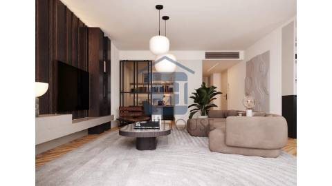 CEDOFEITA 497 &ndash; Exclusividade e...