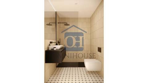 CEDOFEITA 497 &ndash; Exclusividade e...