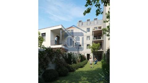 CEDOFEITA 497 &ndash; Exclusividade e...