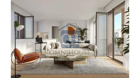 FERREIRA DE CASTRO FLATSO Bonfim &eacute; o...