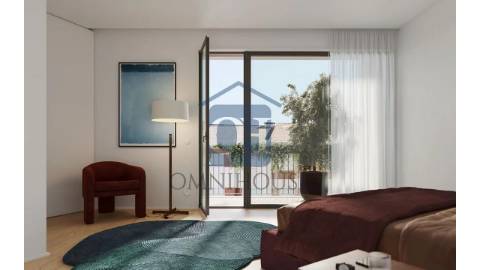 FERREIRA DE CASTRO FLATSO Bonfim &eacute; o...