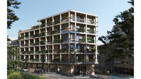 FERREIRA DE CASTRO FLATSO Bonfim &eacute; o...