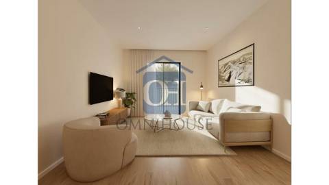 🏢 T0/Estúdio à venda – Costa Cabral Flats, Porto...