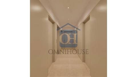 COSTA CABRAL FLATS é um edifício de habitação na...