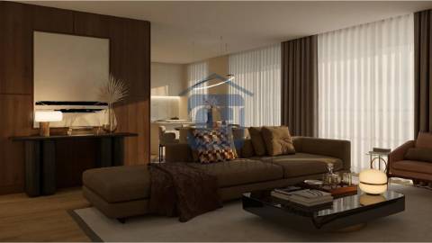 PAULO DIAS NOVAIS 45 &Eacute; UM...