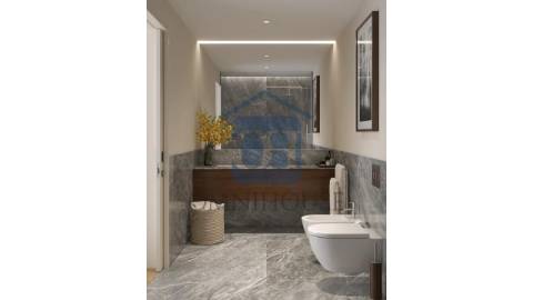 PAULO DIAS NOVAIS 45 &Eacute; UM...