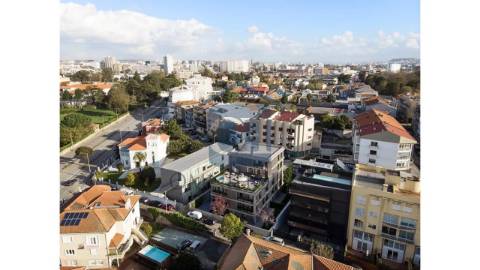 PAULO DIAS NOVAIS 45 &Eacute; UM...