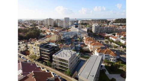 🏢 T3 &agrave; venda &ndash; Paulo Dias Novais...