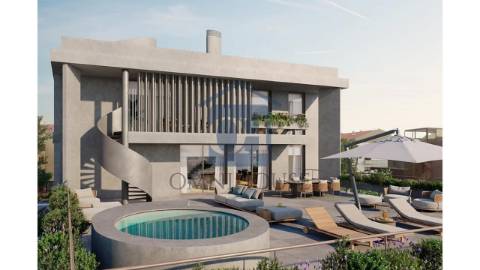 🏢 T3 &agrave; venda &ndash; Paulo Dias Novais...