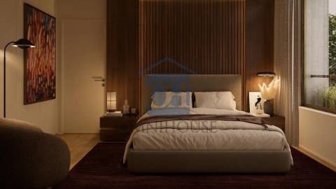 🏢 T3 &agrave; venda &ndash; Paulo Dias Novais...