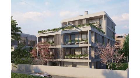 🏢 T3 &agrave; venda &ndash; Paulo Dias Novais...