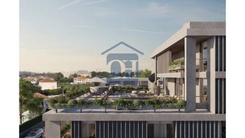 PAULO DIAS NOVAIS 45 &Eacute; UM...