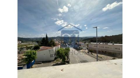 🏢 Espa&ccedil;o Comercial para Arrendamento no...