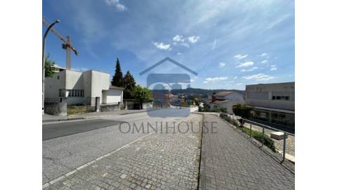 🏢 Espa&ccedil;o Comercial para Arrendamento no...