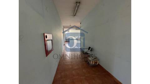 🏢 Espa&ccedil;o Comercial para Arrendamento no...