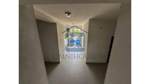 🏢 Espa&ccedil;o Comercial para Arrendamento no...