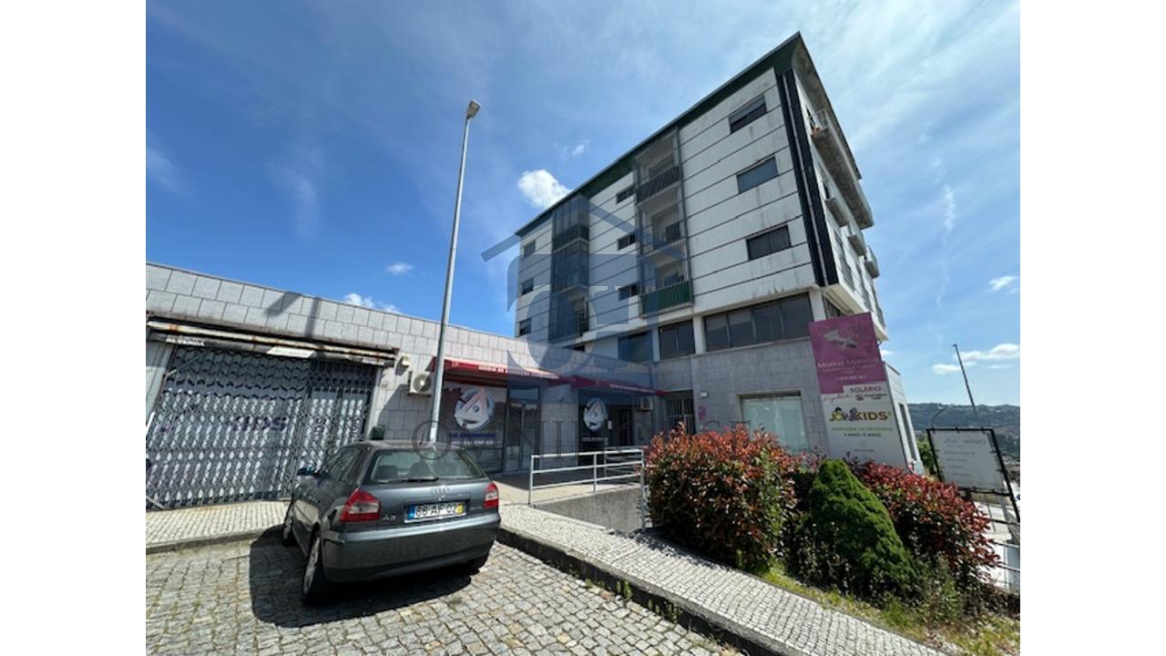 🏢 Fra&ccedil;&atilde;o Comercial para...