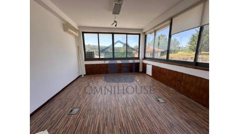 🏢 Fra&ccedil;&atilde;o Comercial para...