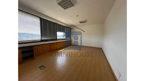 🏢 Fra&ccedil;&atilde;o Comercial para...