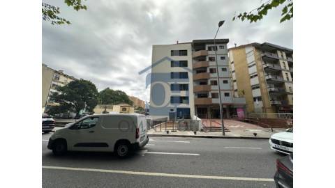 Apartamento Novo no &Uacute;ltimo Andar &ndash;...