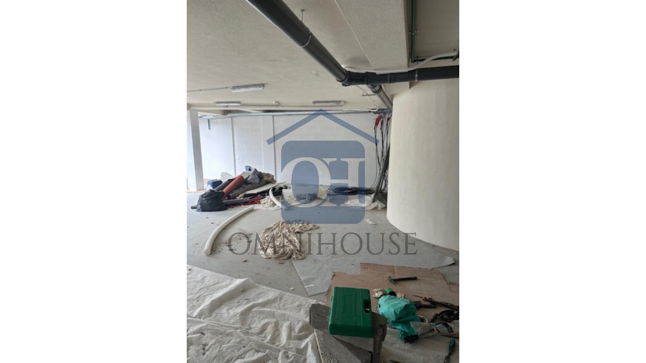 Apartamento Novo no &Uacute;ltimo Andar &ndash;...