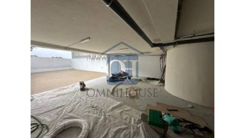 Apartamento Novo no &Uacute;ltimo Andar &ndash;...