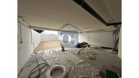 Apartamento Novo no &Uacute;ltimo Andar &ndash;...