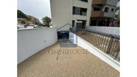 Apartamento Novo no &Uacute;ltimo Andar &ndash;...