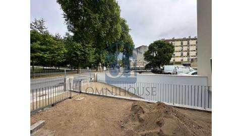 Apartamento Novo no &Uacute;ltimo Andar &ndash;...