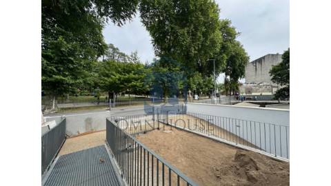 Apartamento Novo no &Uacute;ltimo Andar &ndash;...