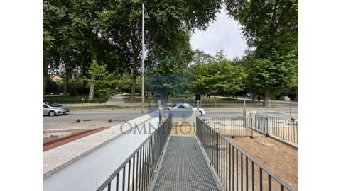 Apartamento Novo no &Uacute;ltimo Andar &ndash;...