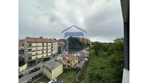 Apartamento Novo no &Uacute;ltimo Andar &ndash;...