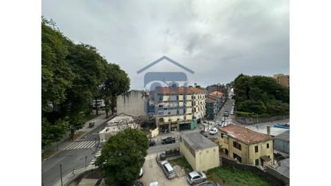 Apartamento Novo no &Uacute;ltimo Andar &ndash;...