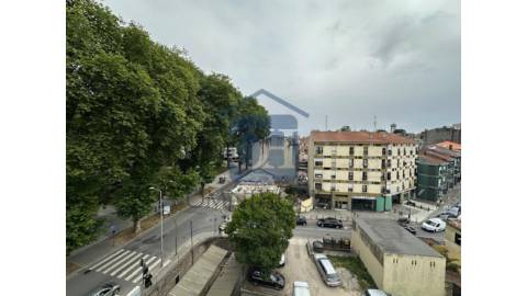 Apartamento Novo no &Uacute;ltimo Andar &ndash;...