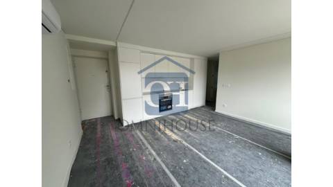 Apartamento Novo no &Uacute;ltimo Andar &ndash;...