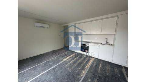 Apartamento Novo no &Uacute;ltimo Andar &ndash;...