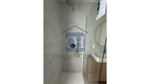 Apartamento Novo no &Uacute;ltimo Andar &ndash;...