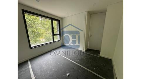 Apartamento Novo no &Uacute;ltimo Andar &ndash;...